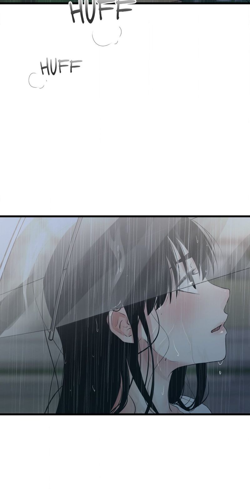 Where the Heart Is page 77