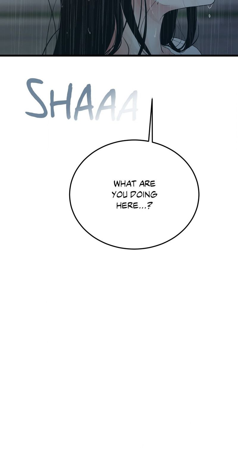 Where the Heart Is page 4