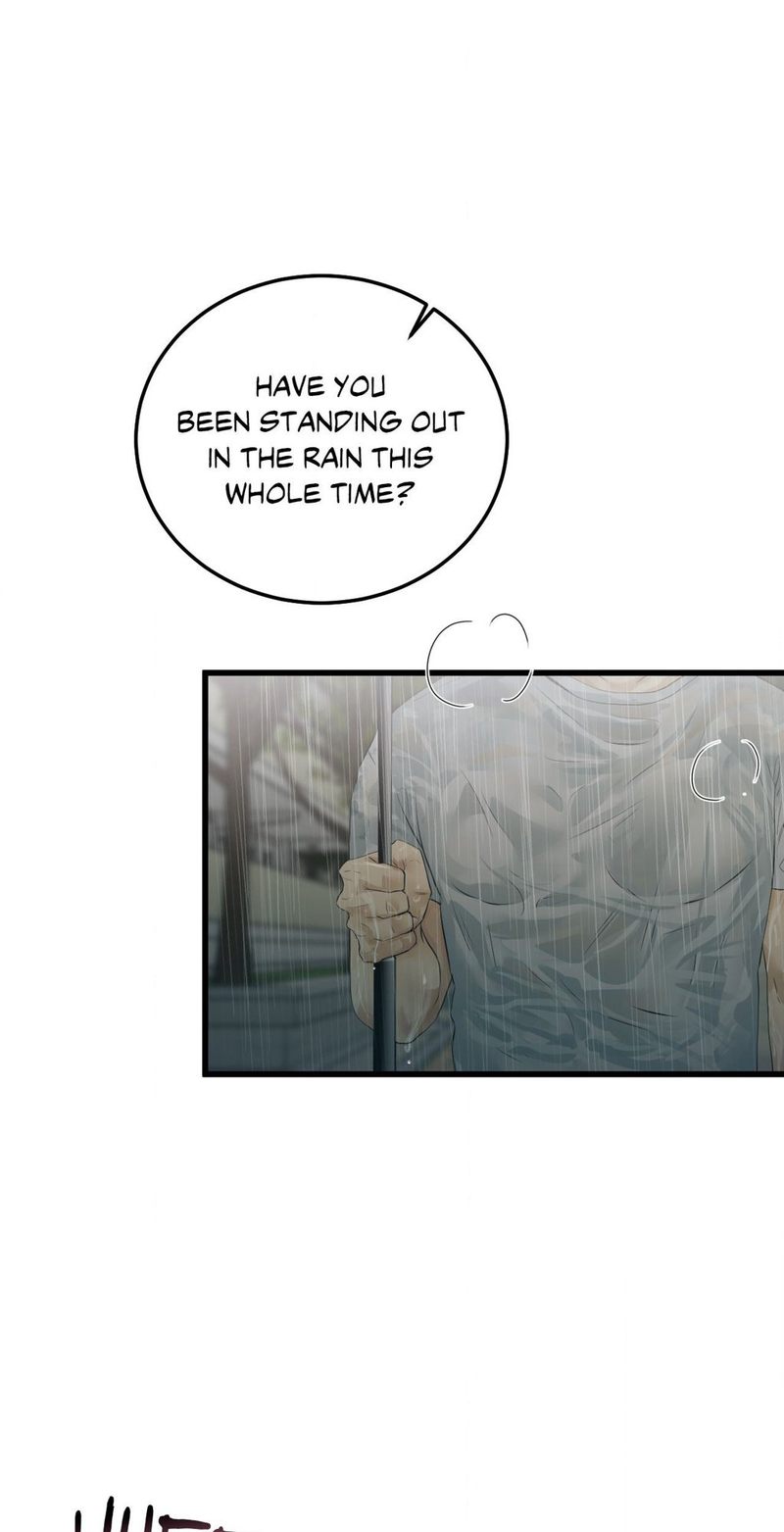 Where the Heart Is page 5