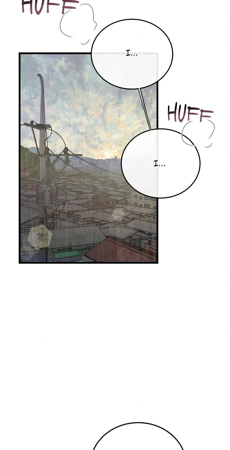 Where the Heart Is page 6