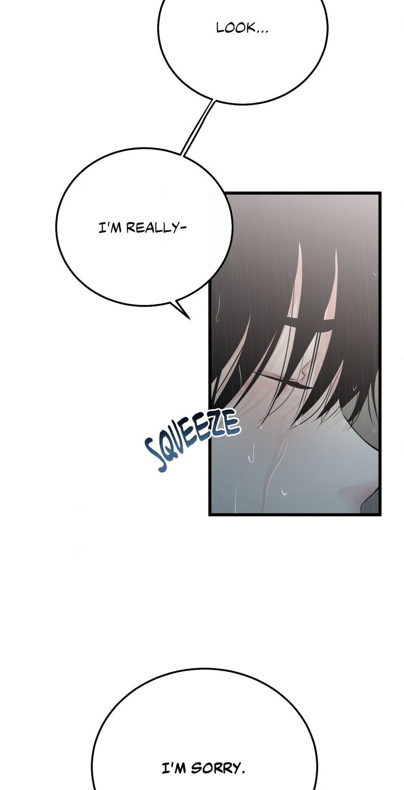 Where the Heart Is page 7