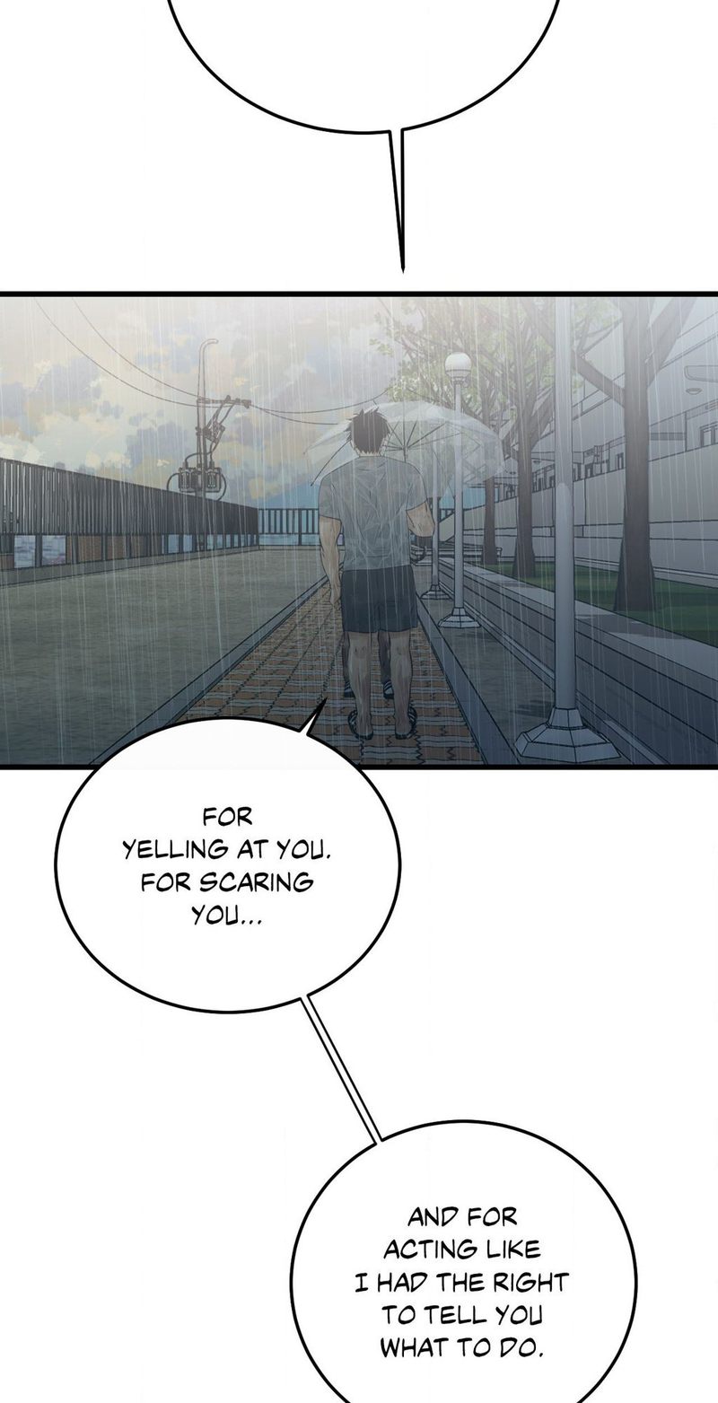 Where the Heart Is page 8