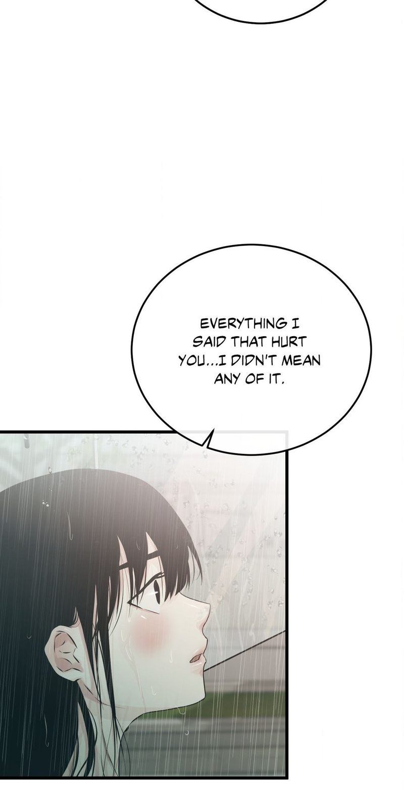 Where the Heart Is page 9
