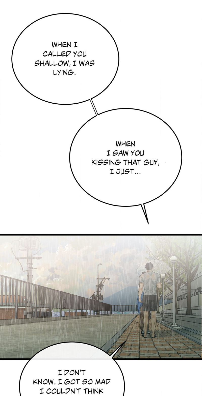 Where the Heart Is page 10