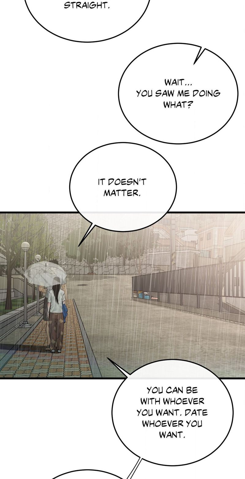 Where the Heart Is page 11