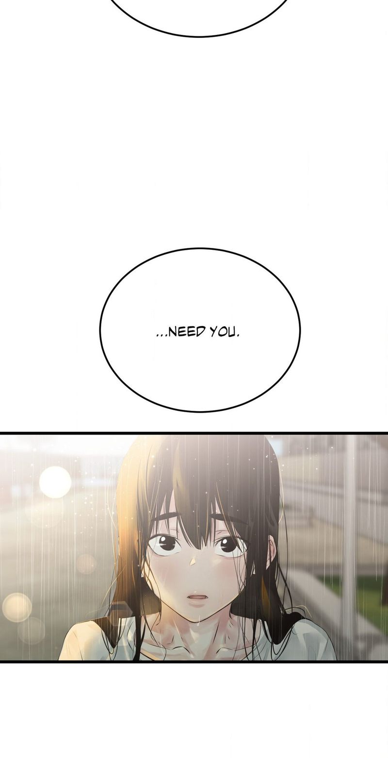 Where the Heart Is page 13