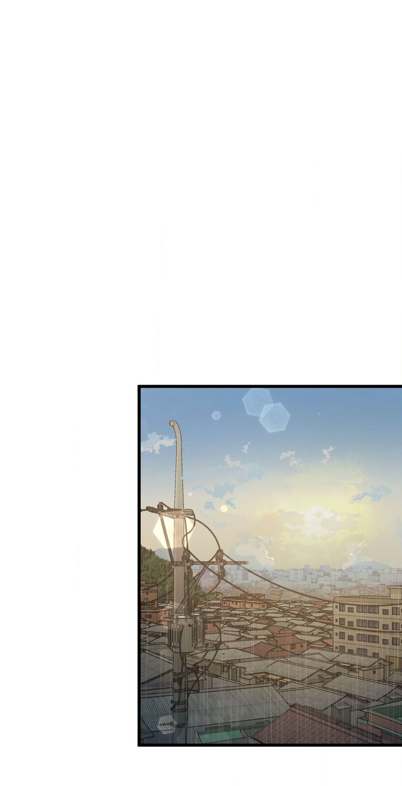 Where the Heart Is page 14