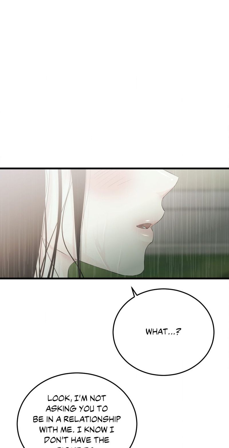 Where the Heart Is page 15
