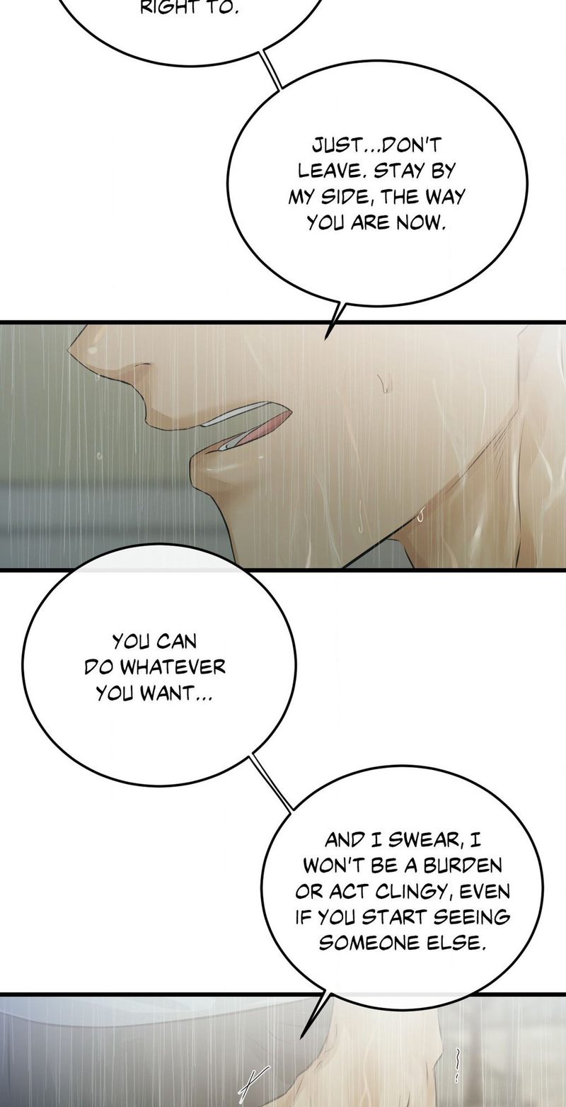 Where the Heart Is page 16