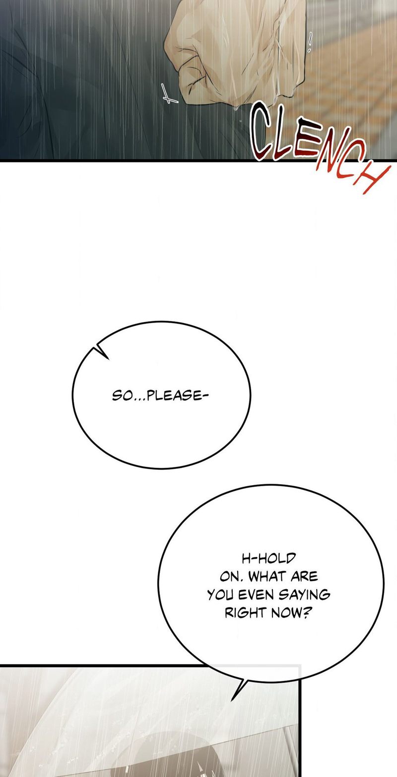 Where the Heart Is page 17