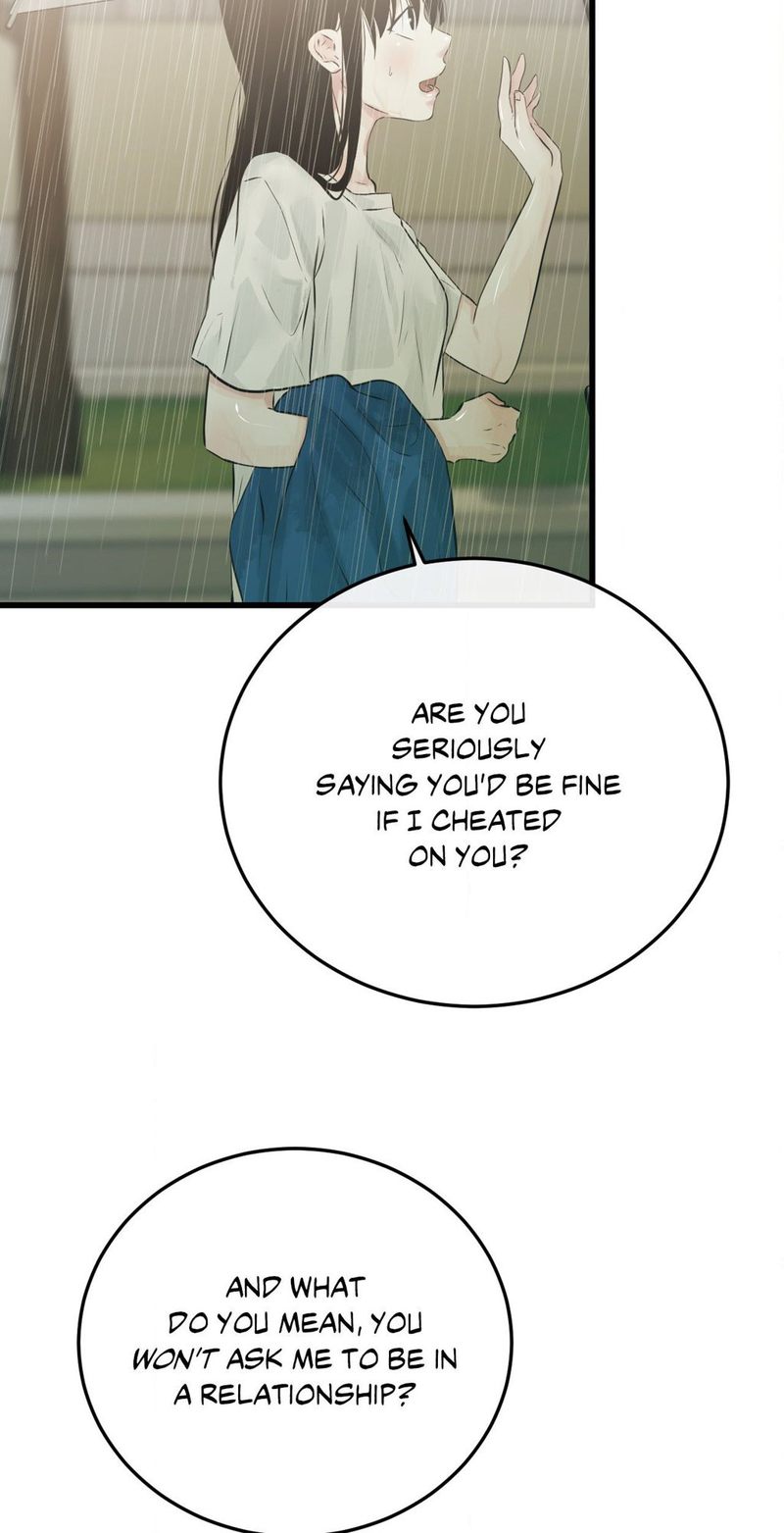 Where the Heart Is page 18