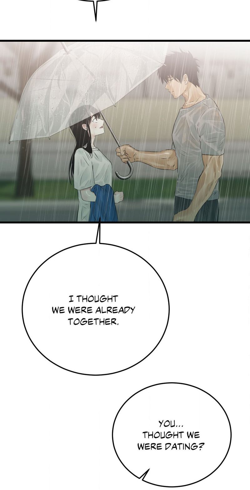 Where the Heart Is page 19