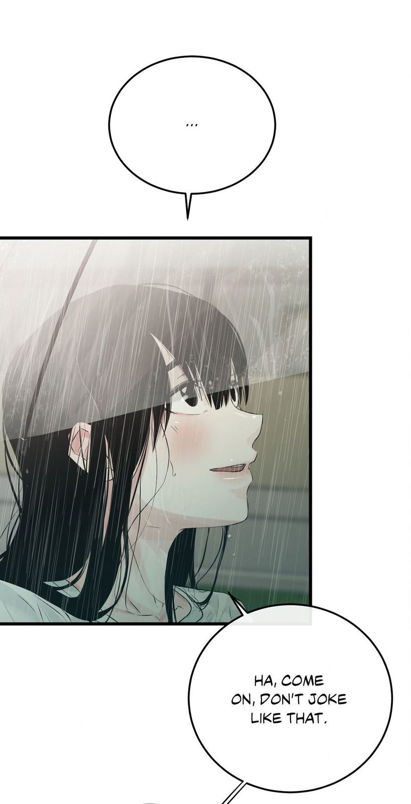 Where the Heart Is page 20