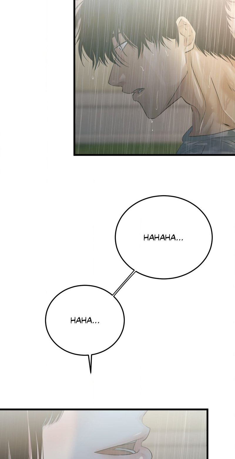 Where the Heart Is page 22