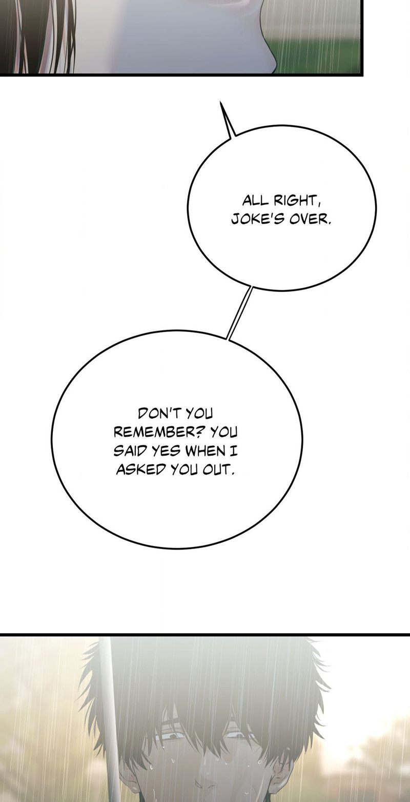 Where the Heart Is page 23