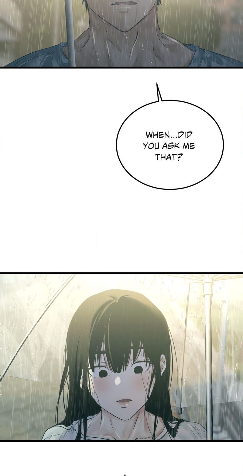 Where the Heart Is page 24