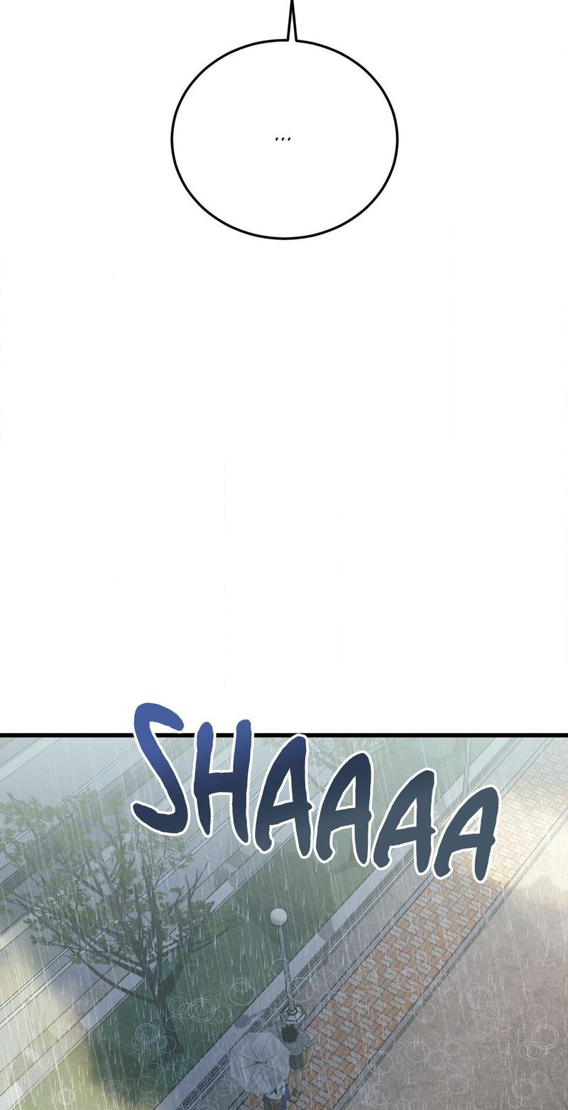 Where the Heart Is page 25