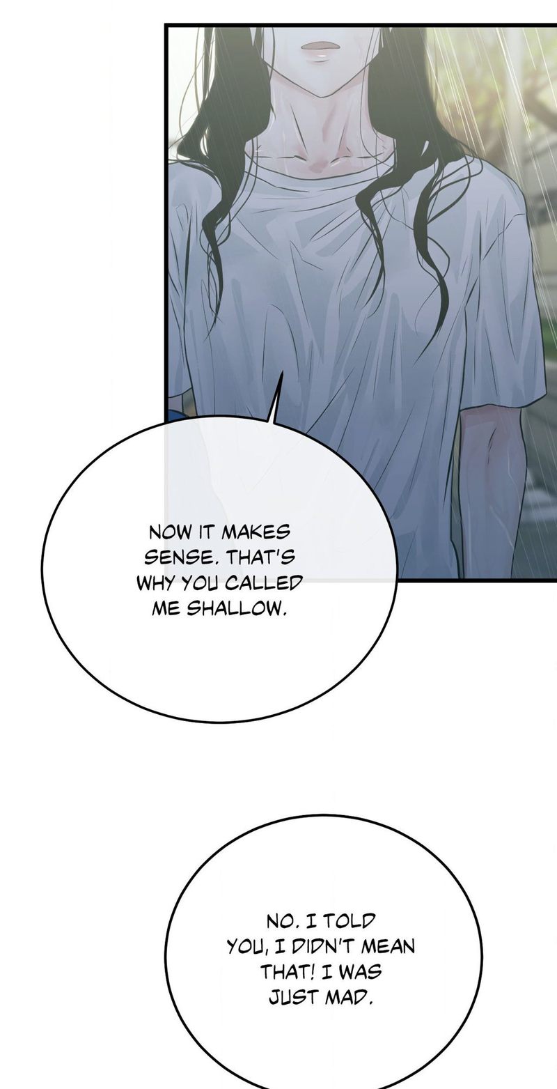 Where the Heart Is page 27