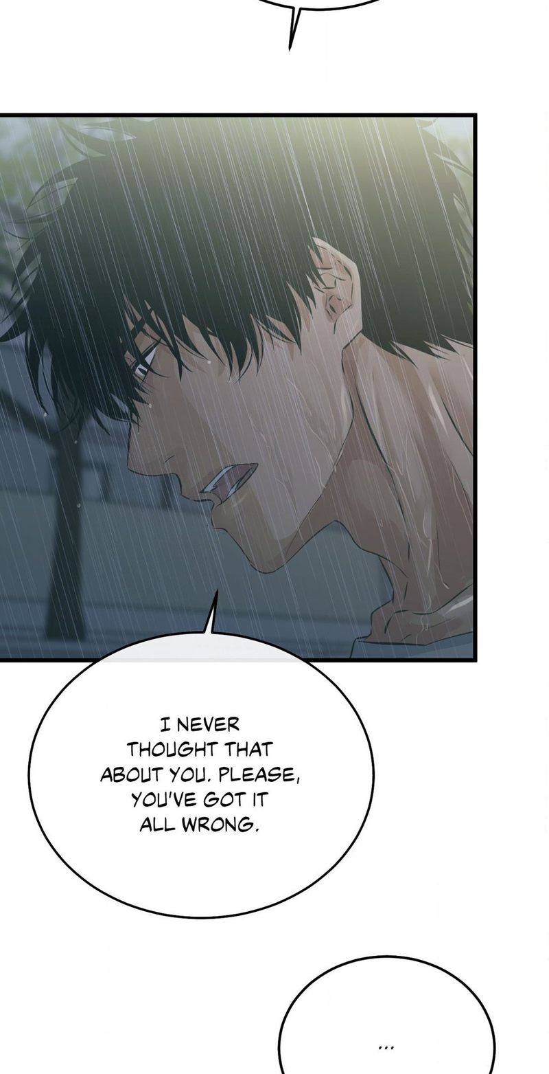 Where the Heart Is page 28