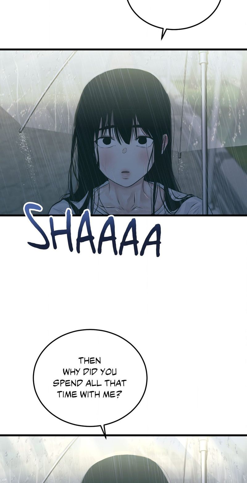 Where the Heart Is page 29