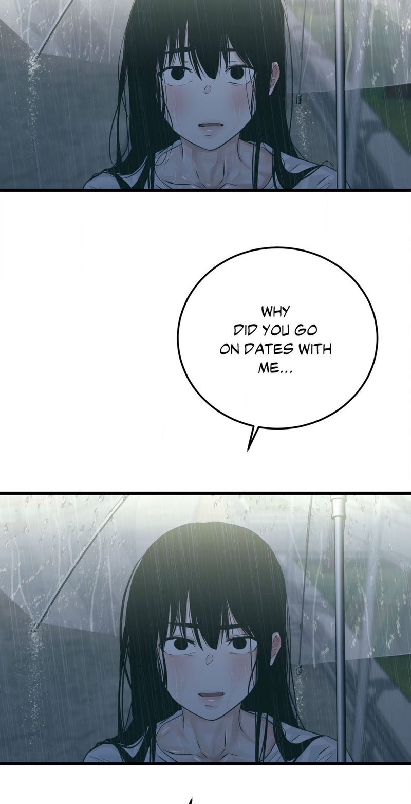 Where the Heart Is page 30