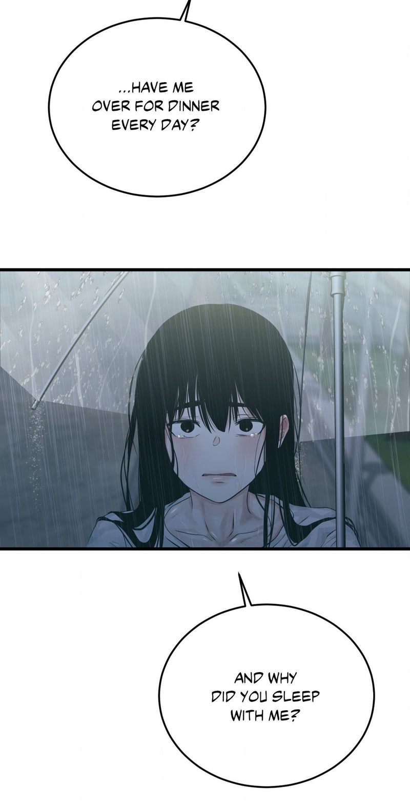 Where the Heart Is page 31