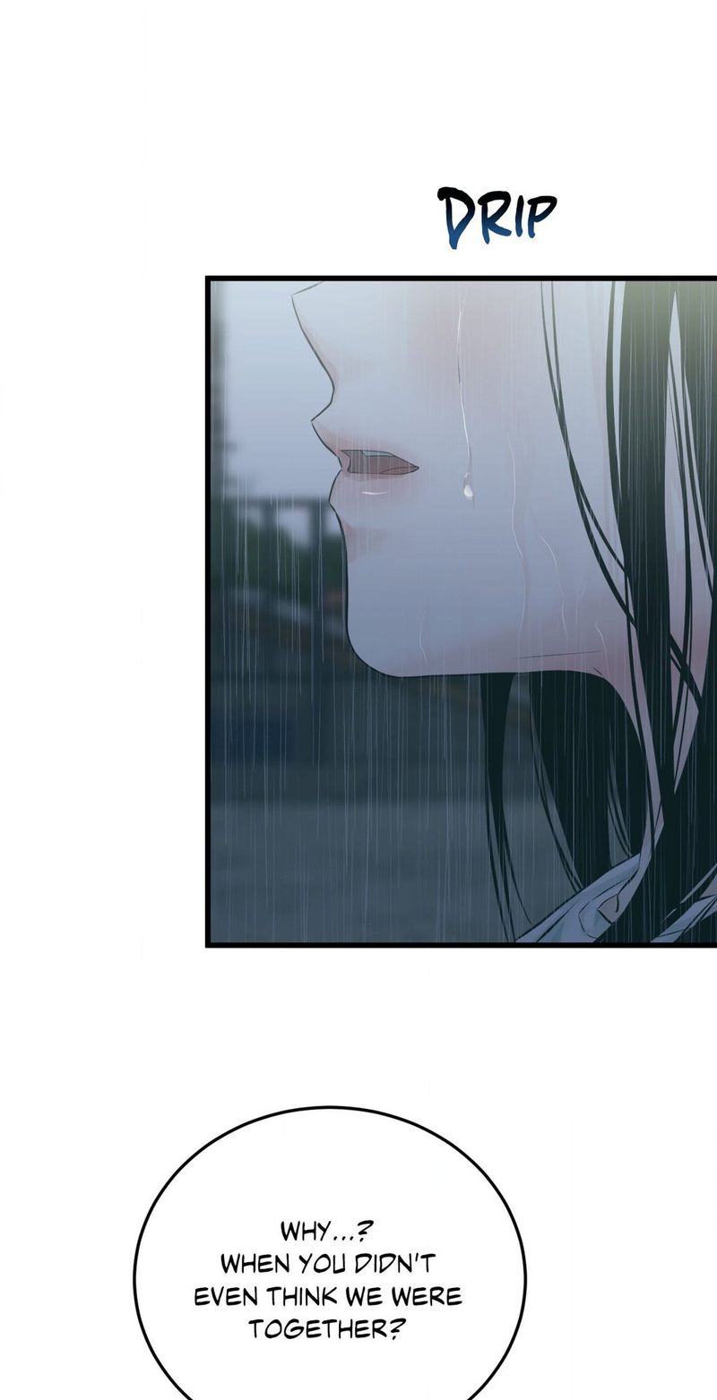 Where the Heart Is page 32