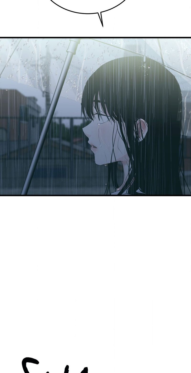 Where the Heart Is page 33
