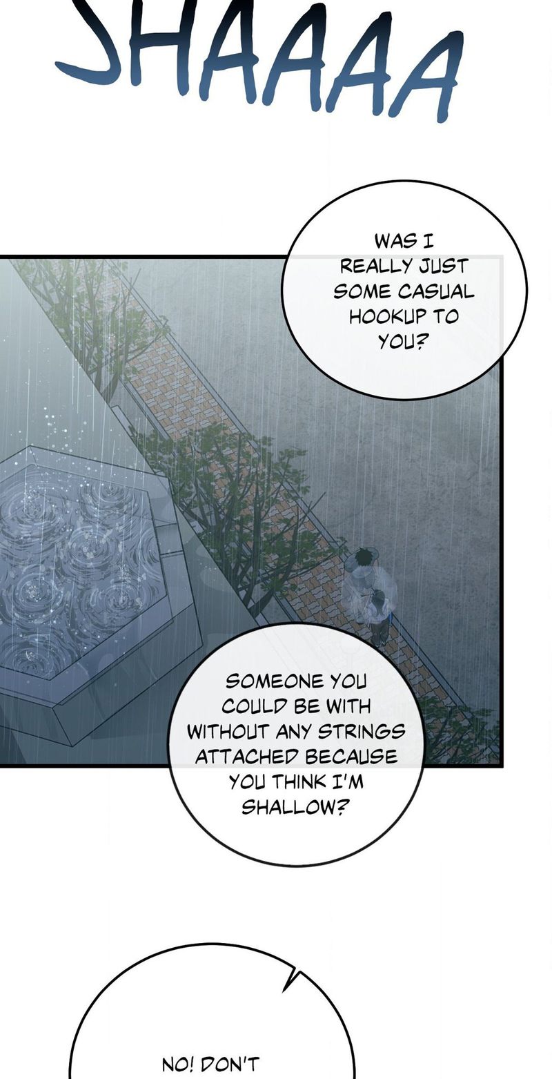 Where the Heart Is page 34