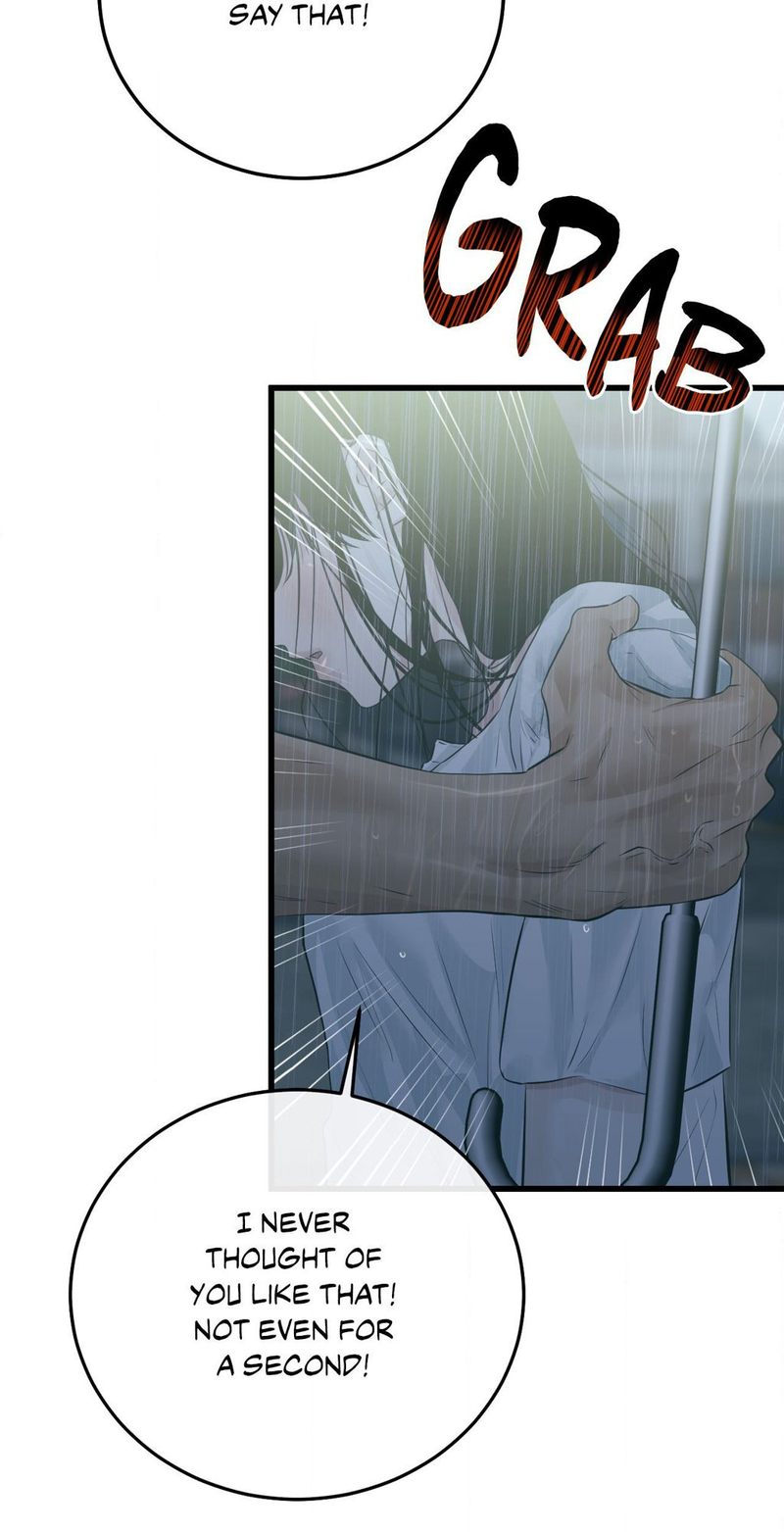 Where the Heart Is page 35