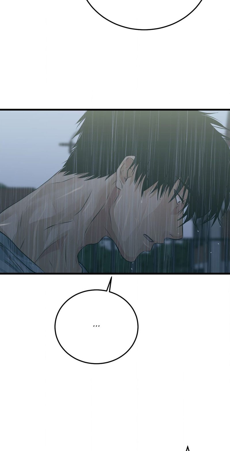 Where the Heart Is page 37