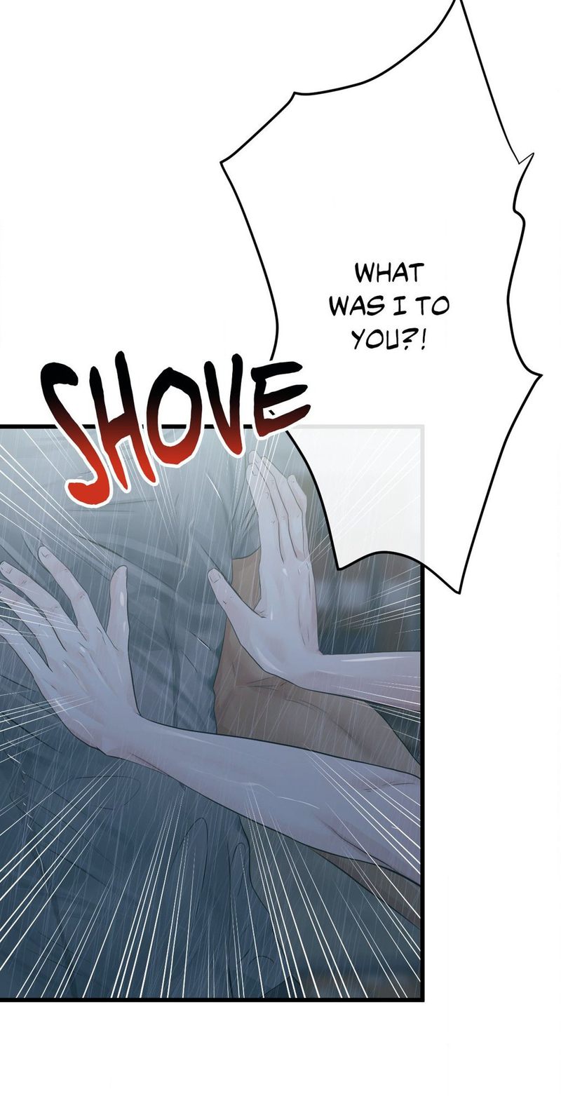 Where the Heart Is page 38