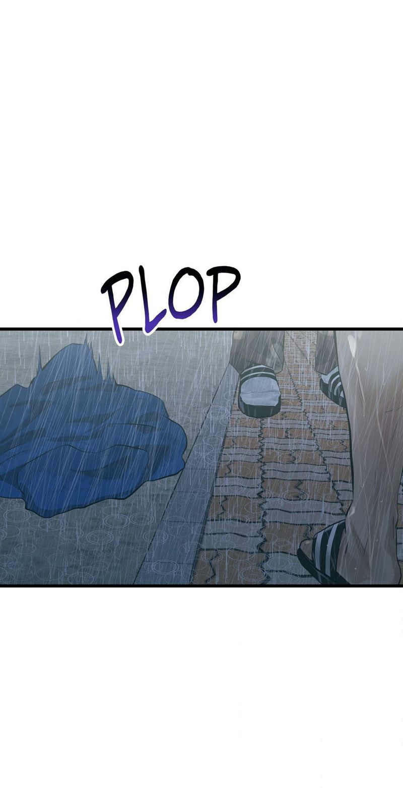 Where the Heart Is page 39