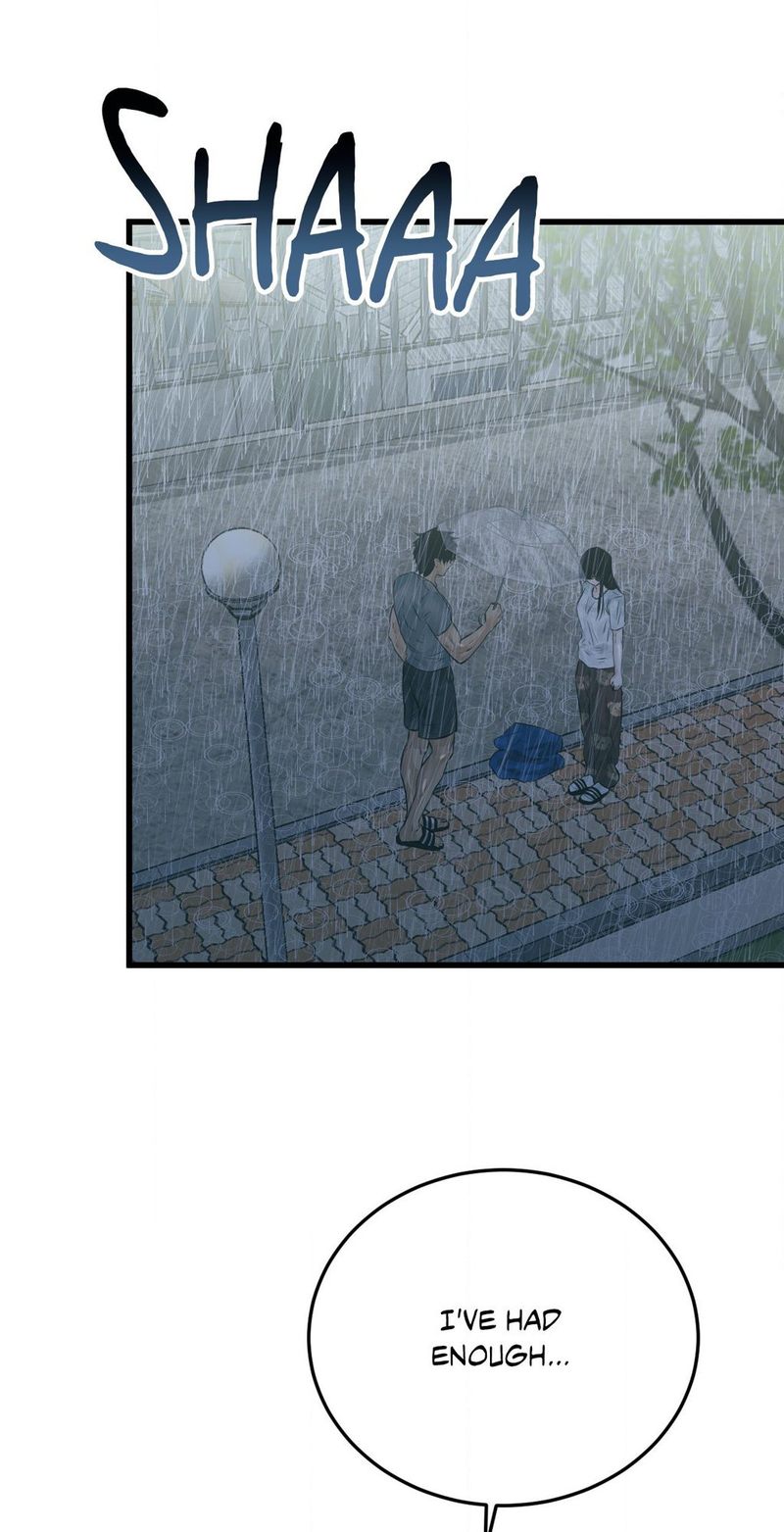 Where the Heart Is page 40