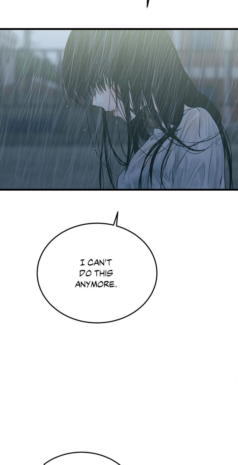 Where the Heart Is page 41