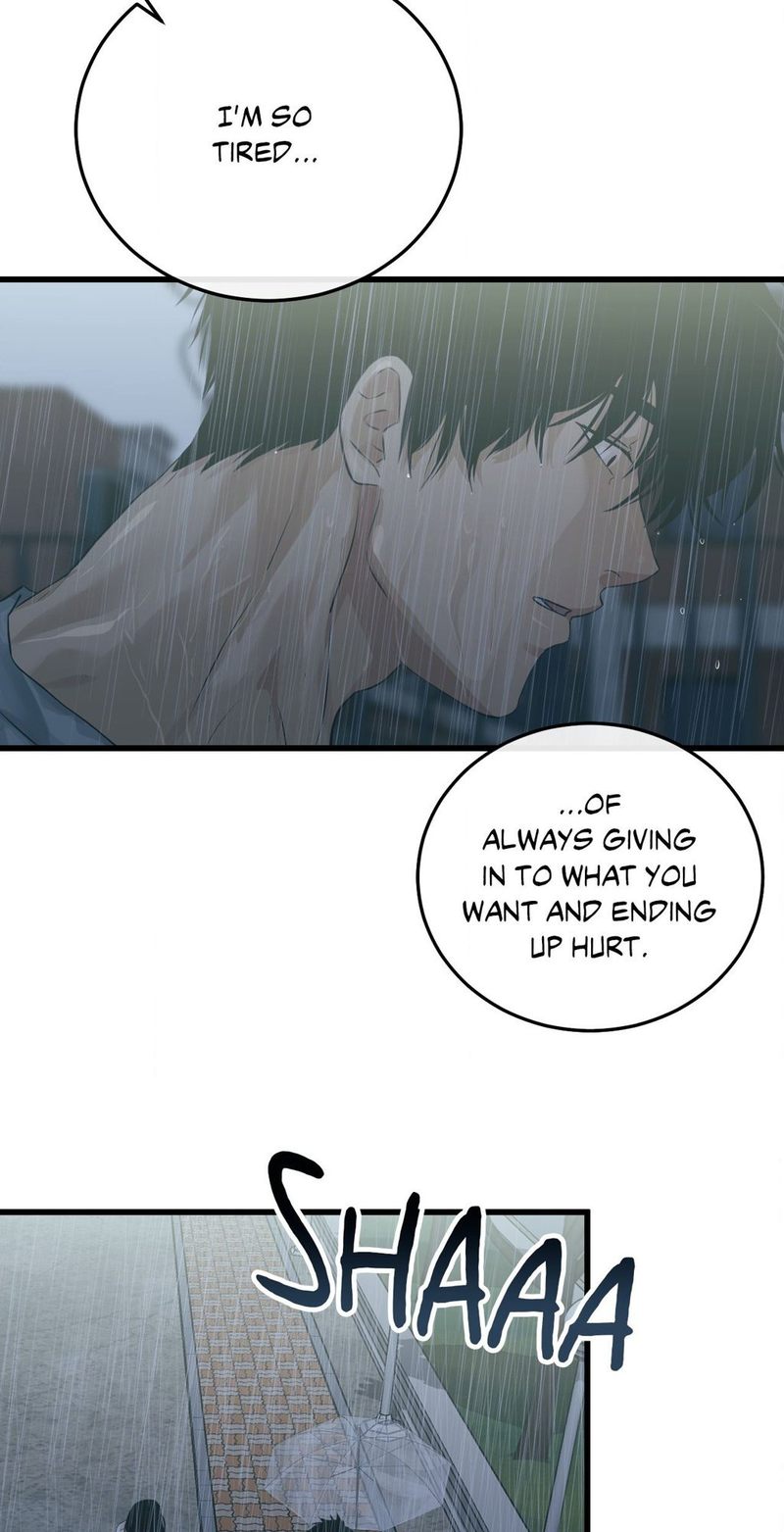 Where the Heart Is page 42