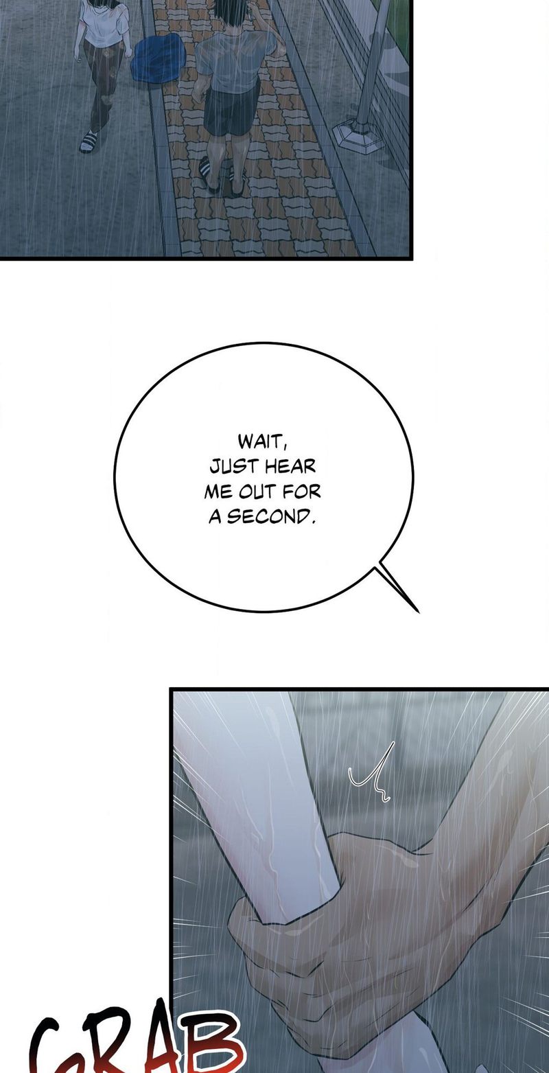 Where the Heart Is page 43