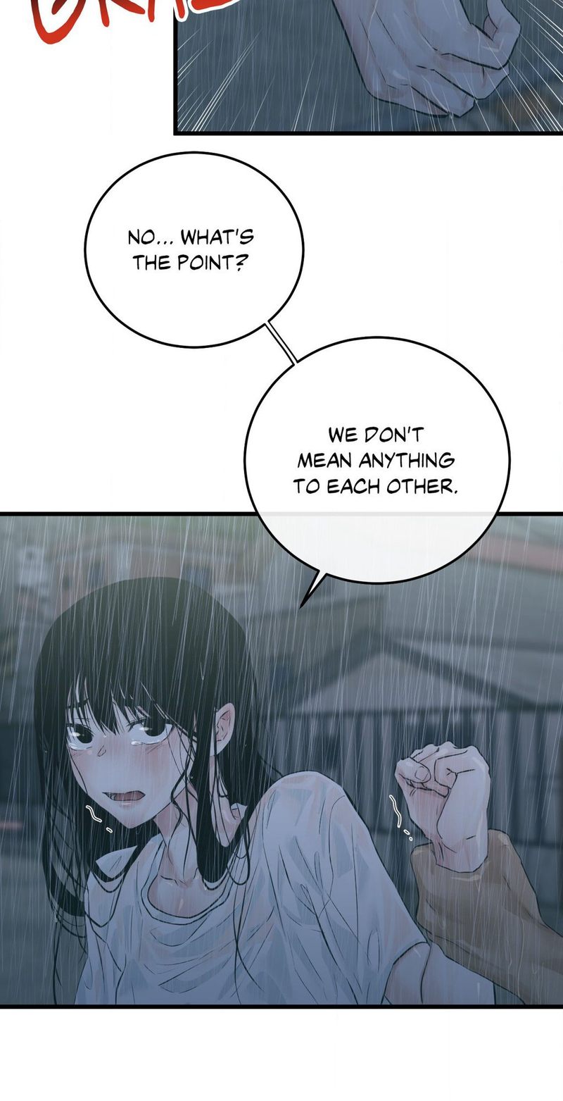 Where the Heart Is page 44