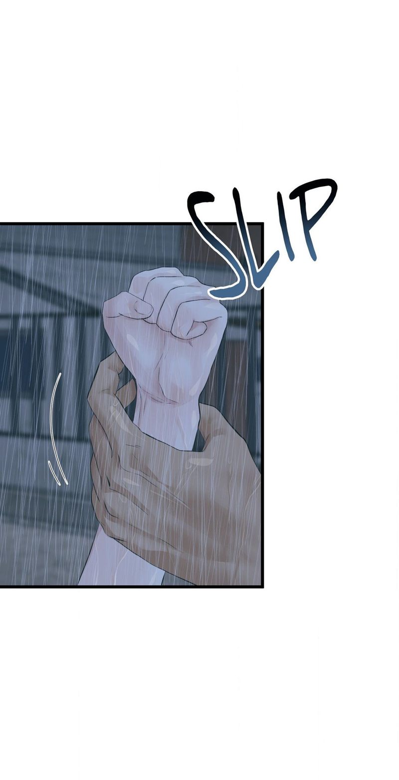 Where the Heart Is page 45