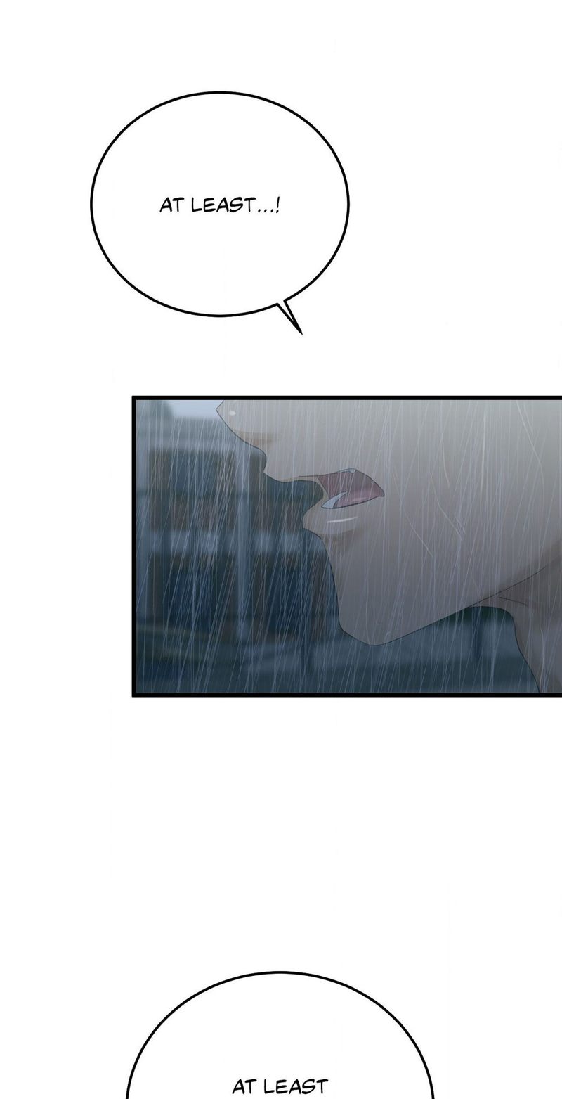 Where the Heart Is page 46