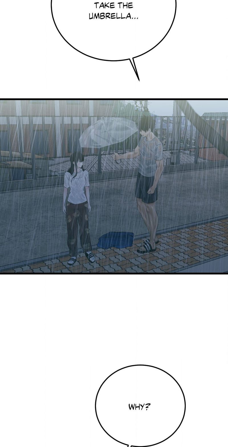 Where the Heart Is page 47