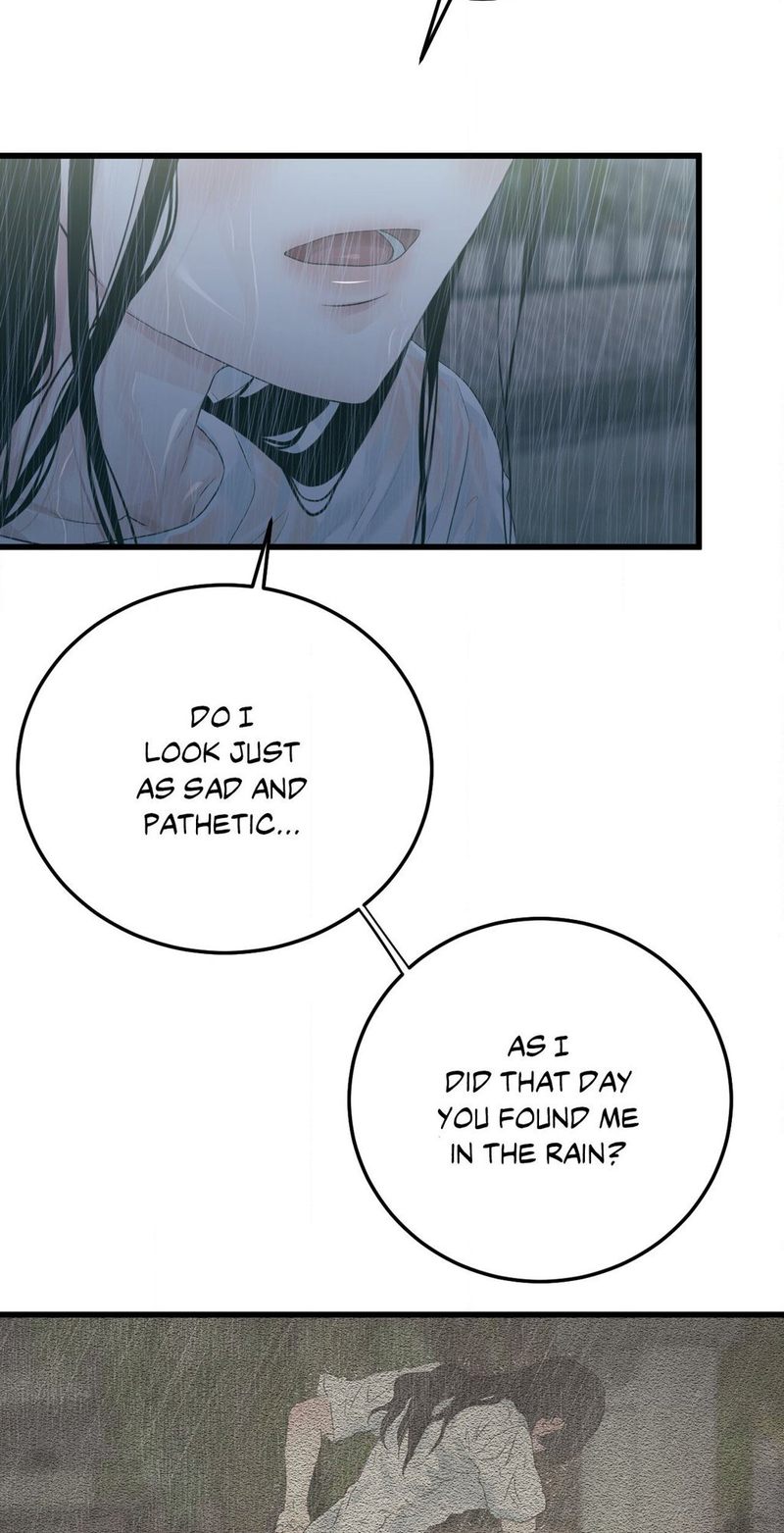 Where the Heart Is page 48