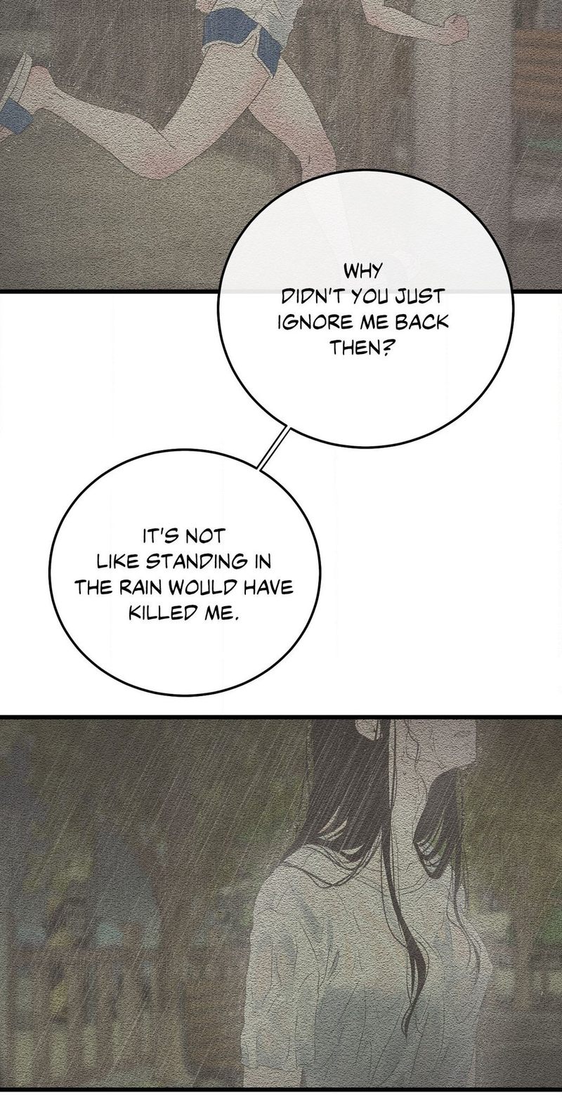 Where the Heart Is page 49