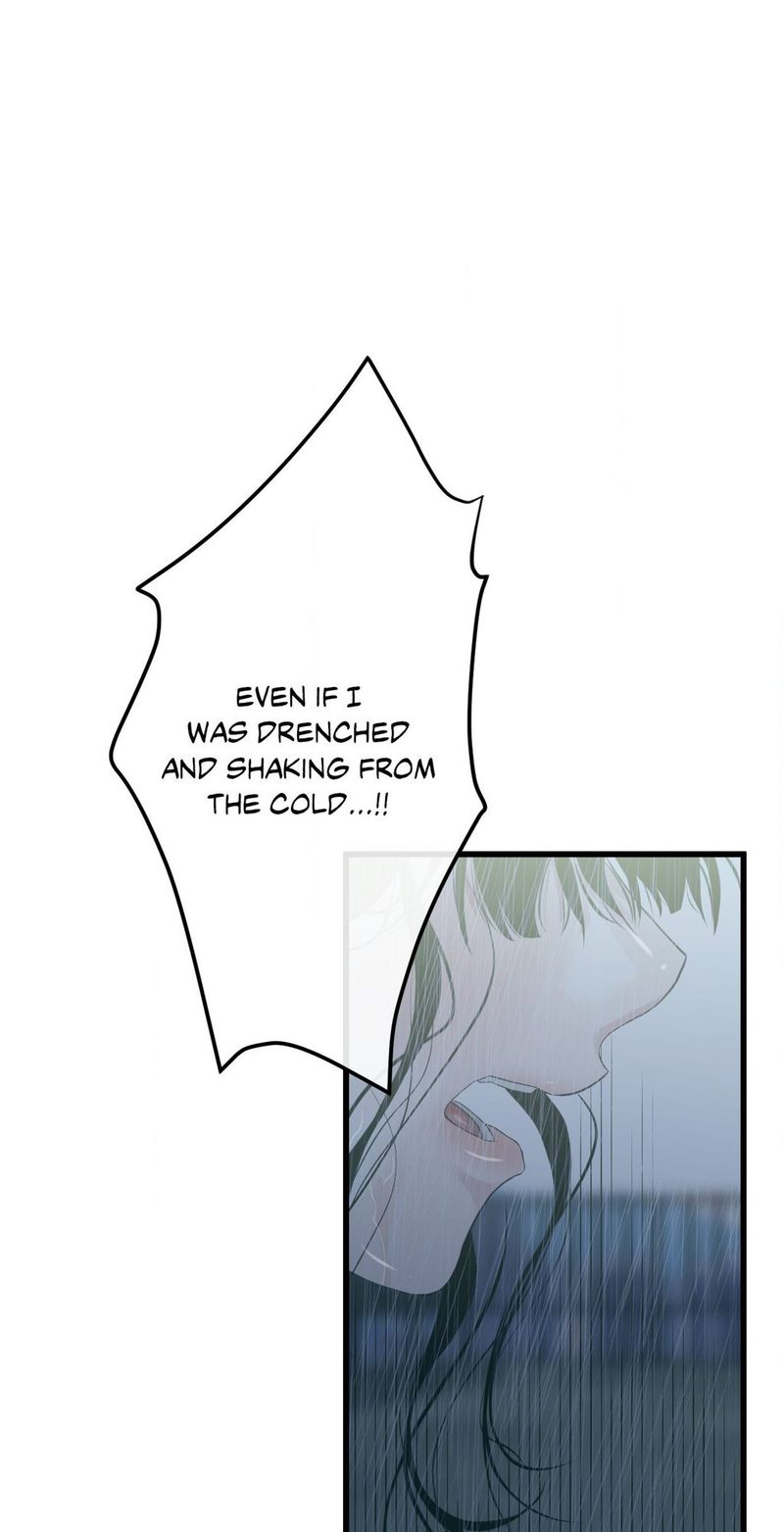 Where the Heart Is page 50