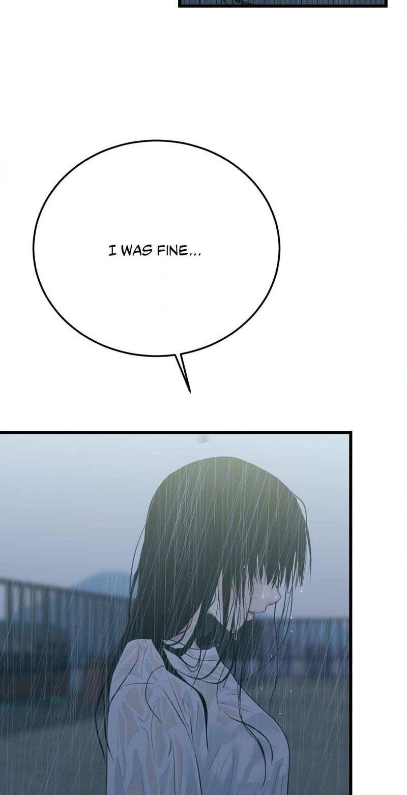 Where the Heart Is page 51