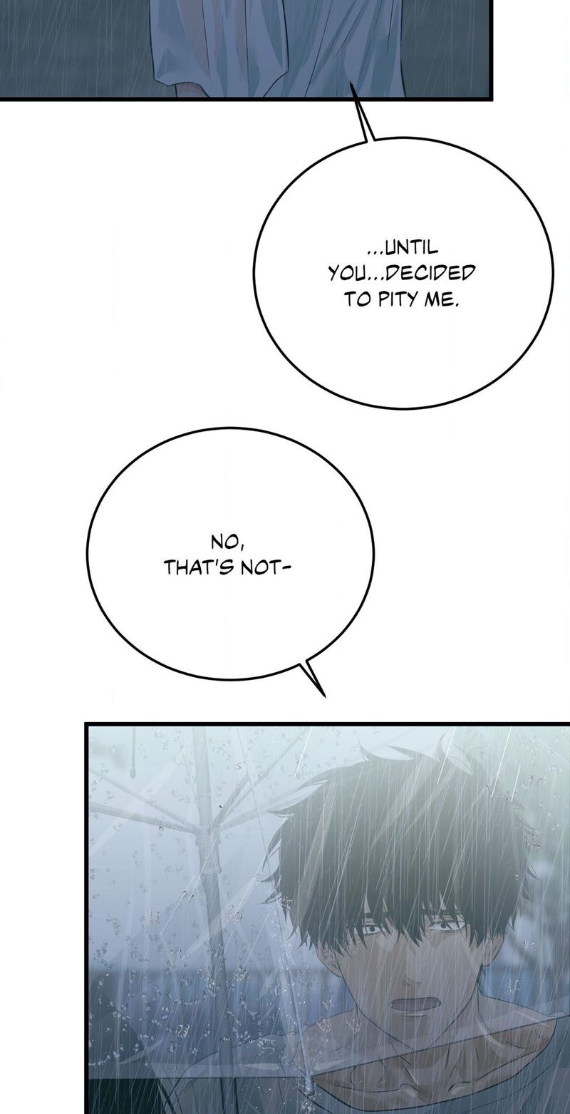 Where the Heart Is page 52