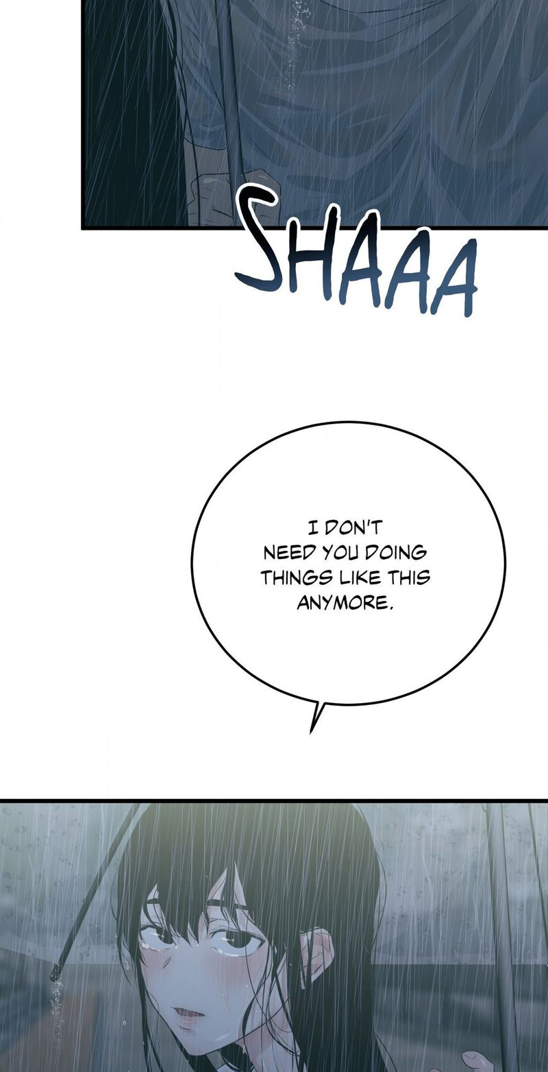 Where the Heart Is page 53