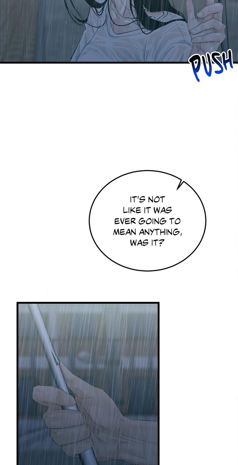 Where the Heart Is page 54