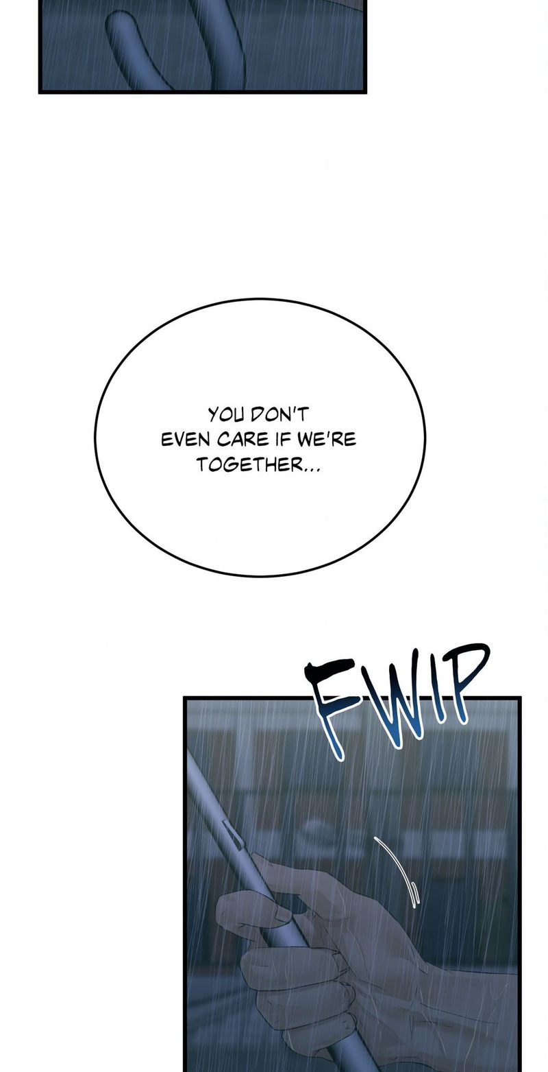 Where the Heart Is page 55