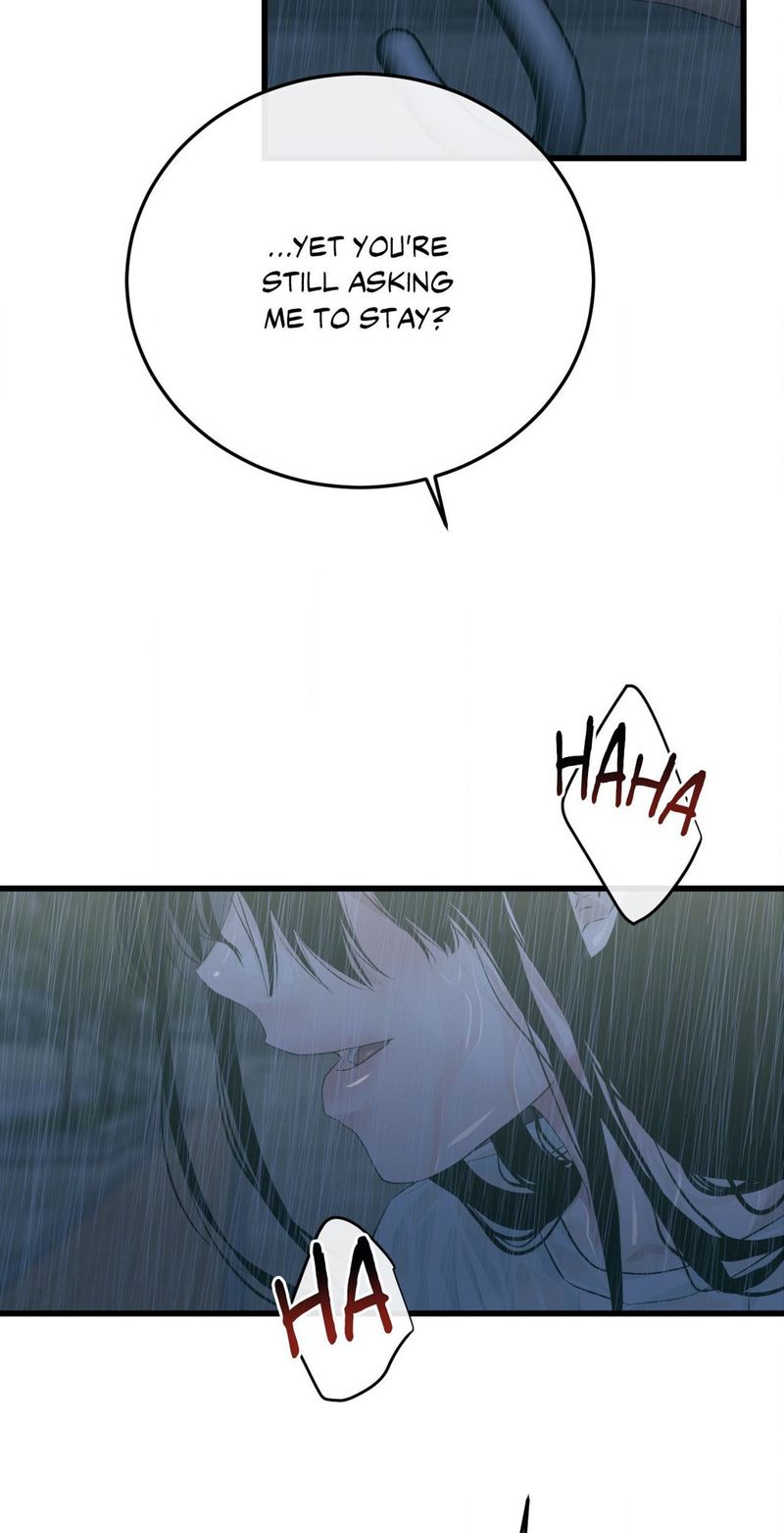 Where the Heart Is page 56